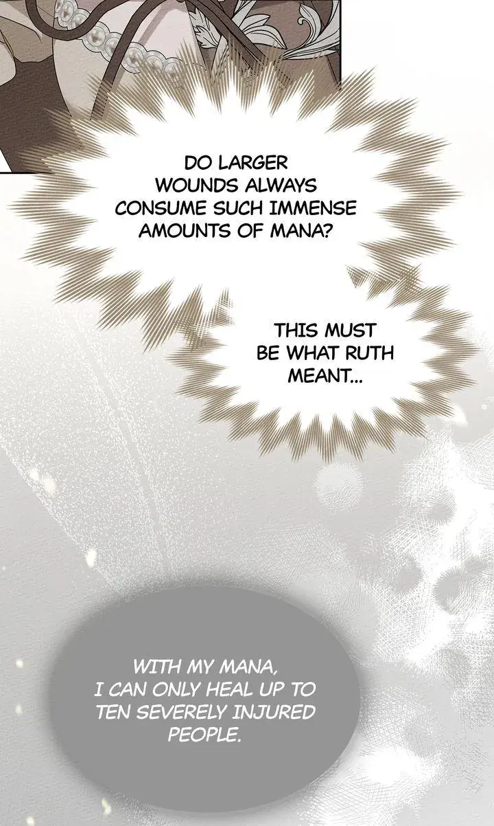 Under the Oak Tree Chapter 71 Page 58