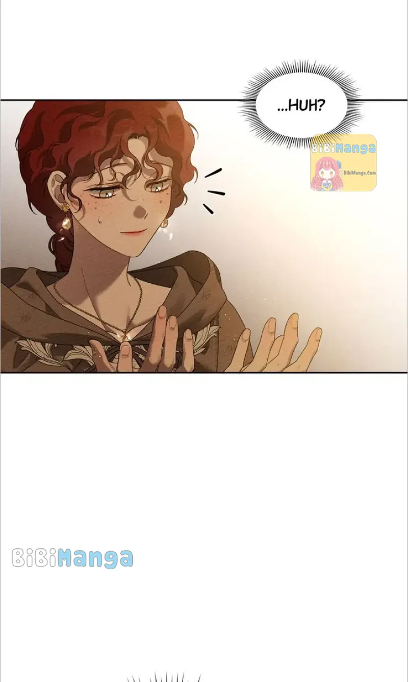 Under the Oak Tree Chapter 72 Page 6