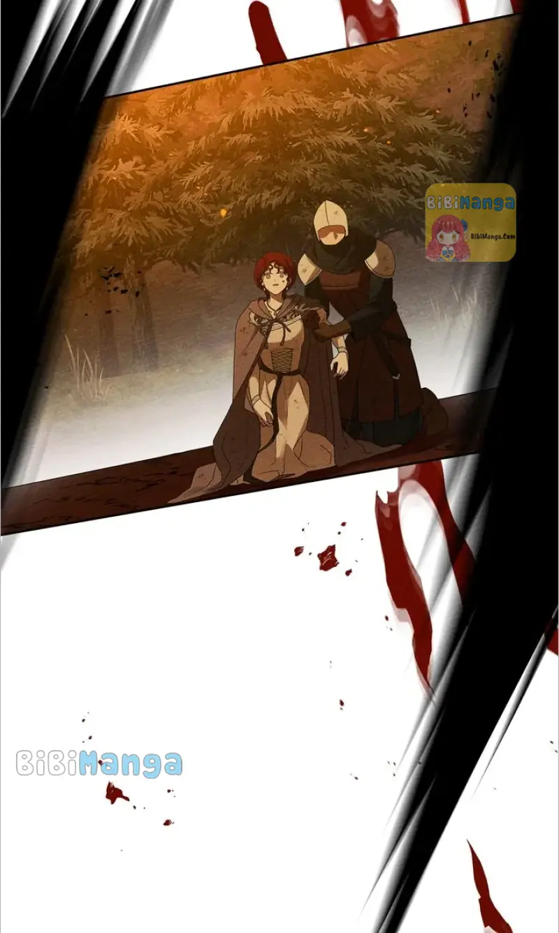 Under the Oak Tree Chapter 72 Page 39