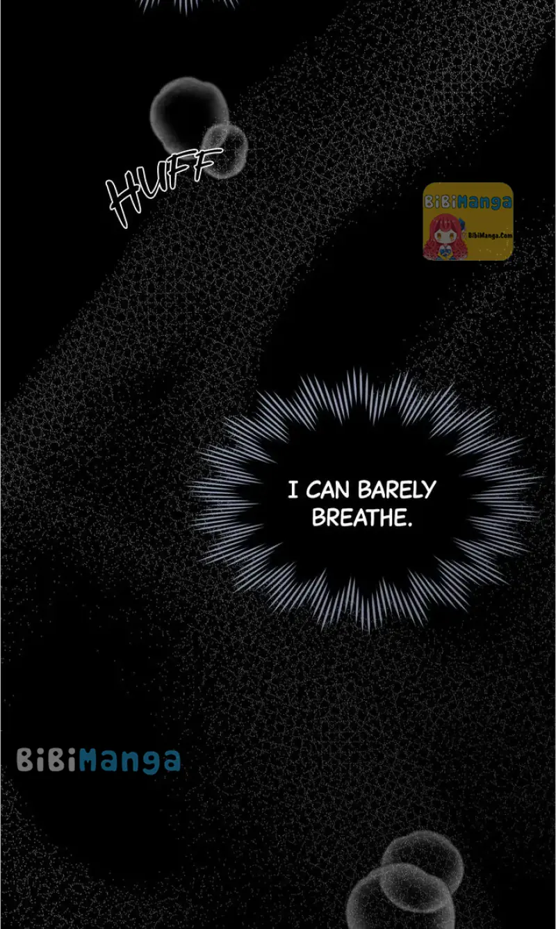 Under the Oak Tree Chapter 72 Page 46
