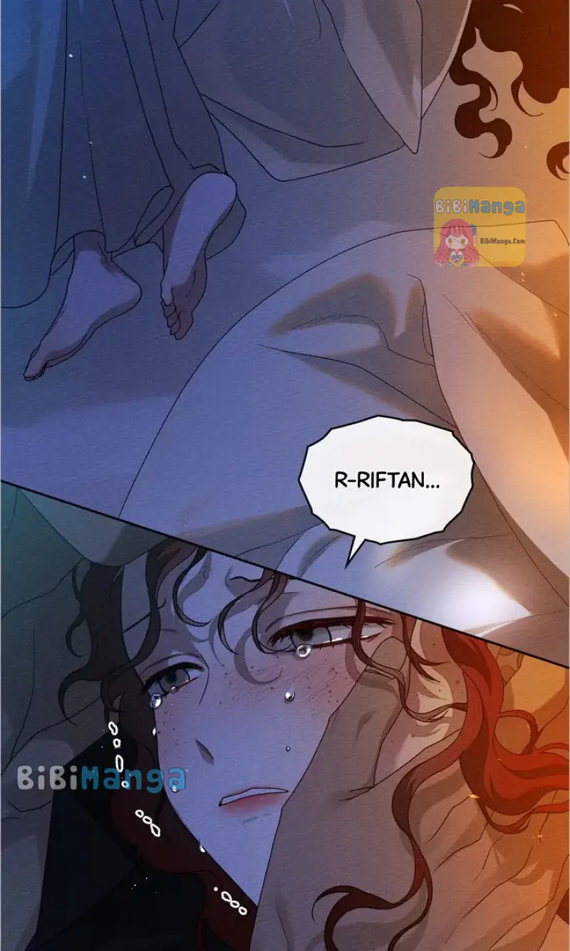 Under the Oak Tree Chapter 72 Page 49