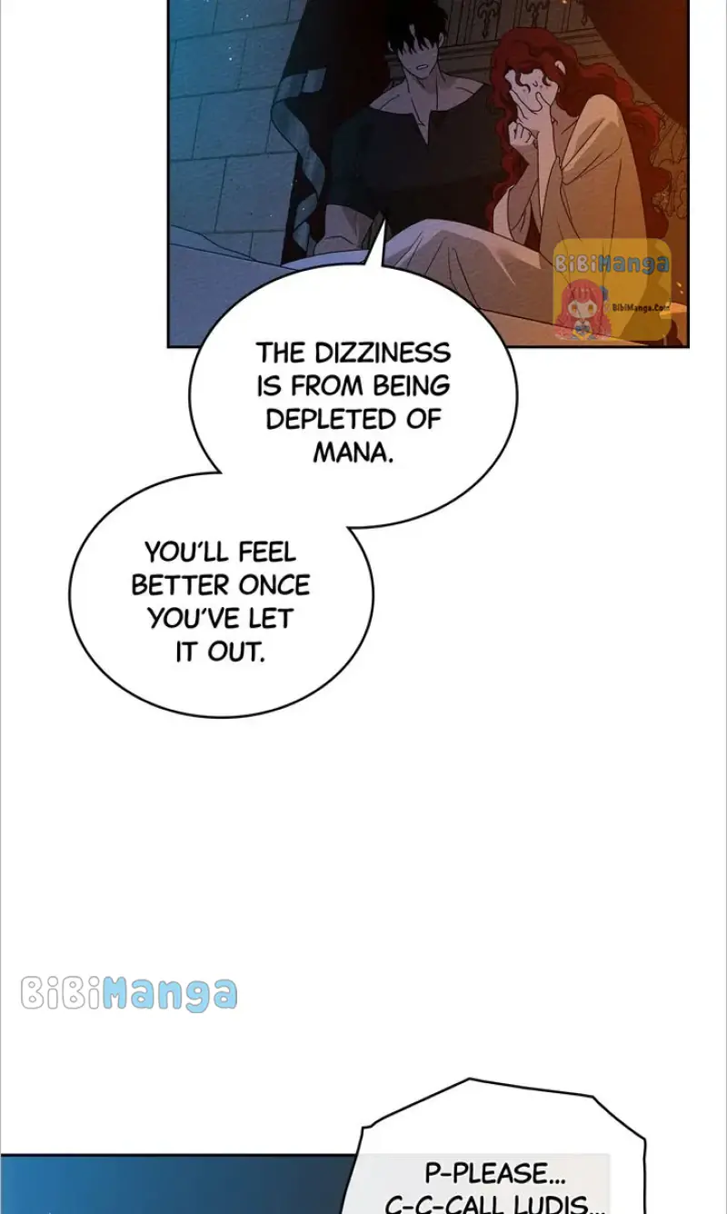 Under the Oak Tree Chapter 72 Page 51