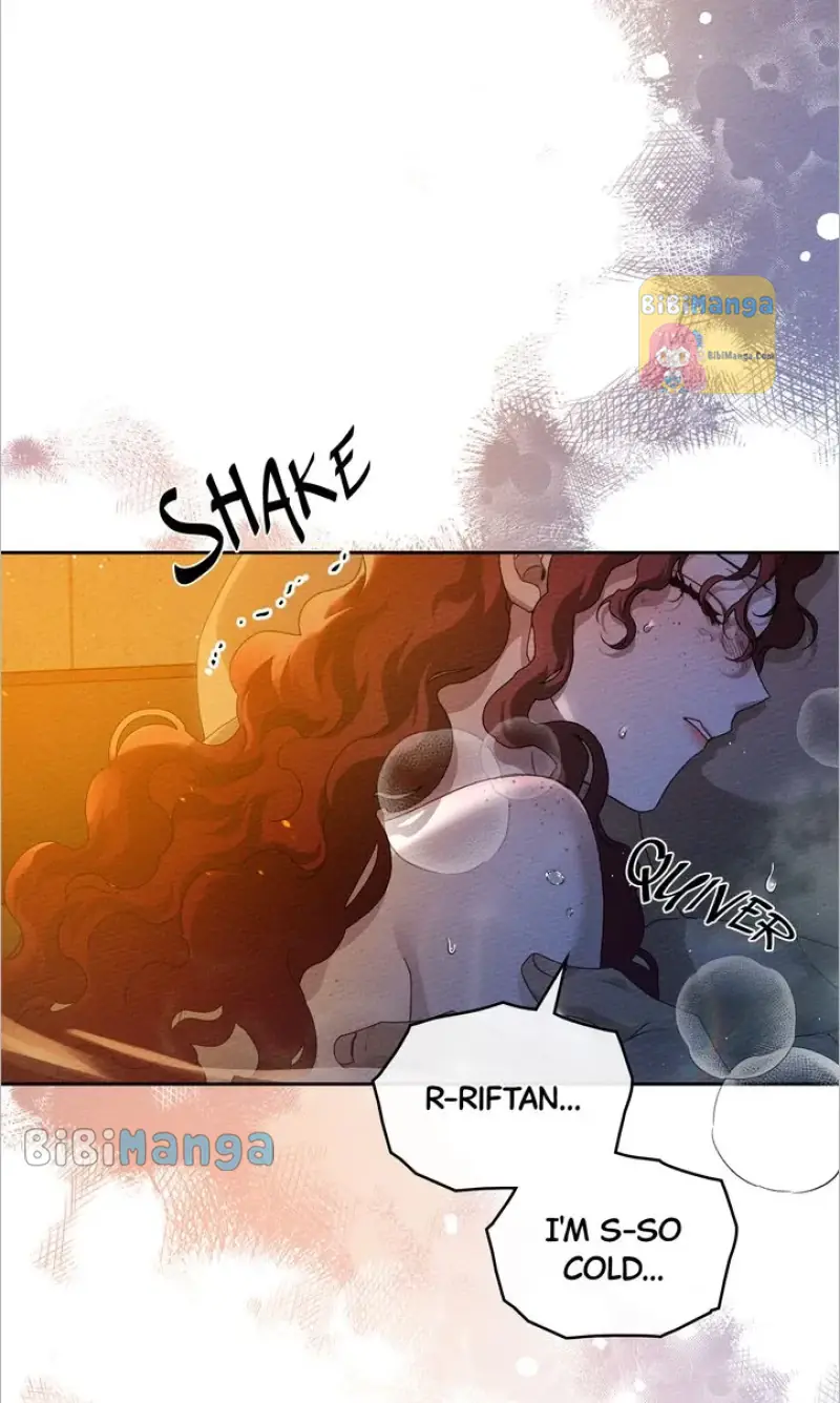 Under the Oak Tree Chapter 72 Page 60
