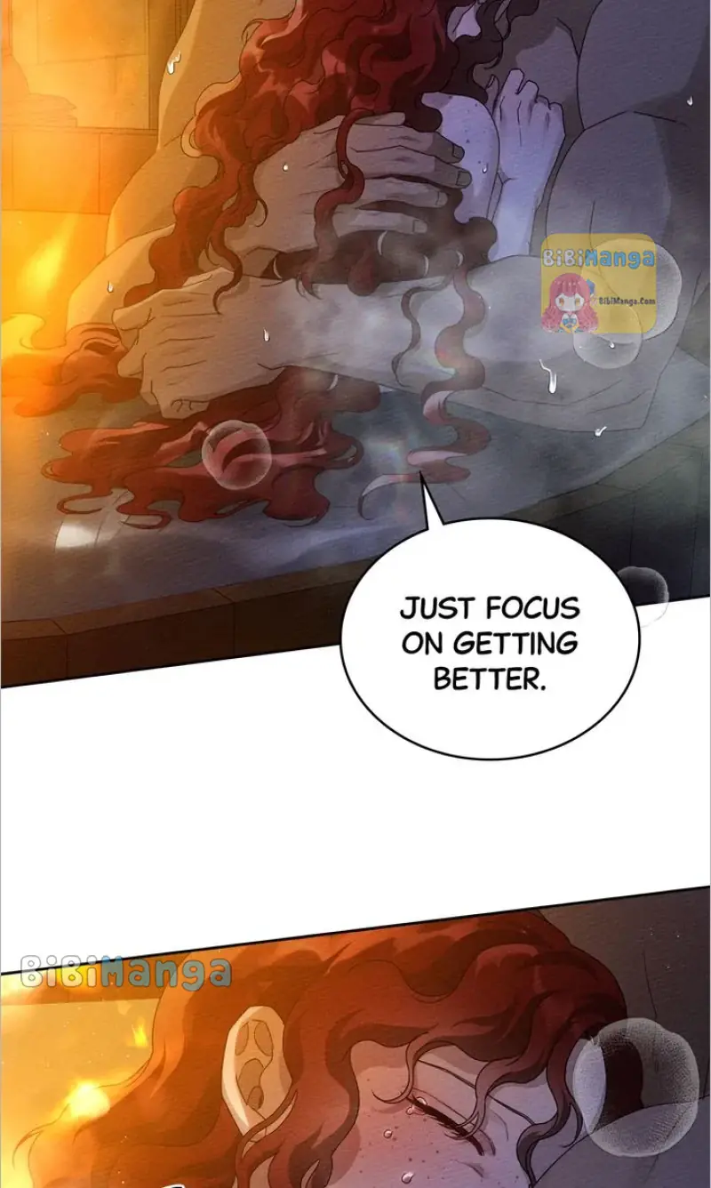 Under the Oak Tree Chapter 72 Page 63