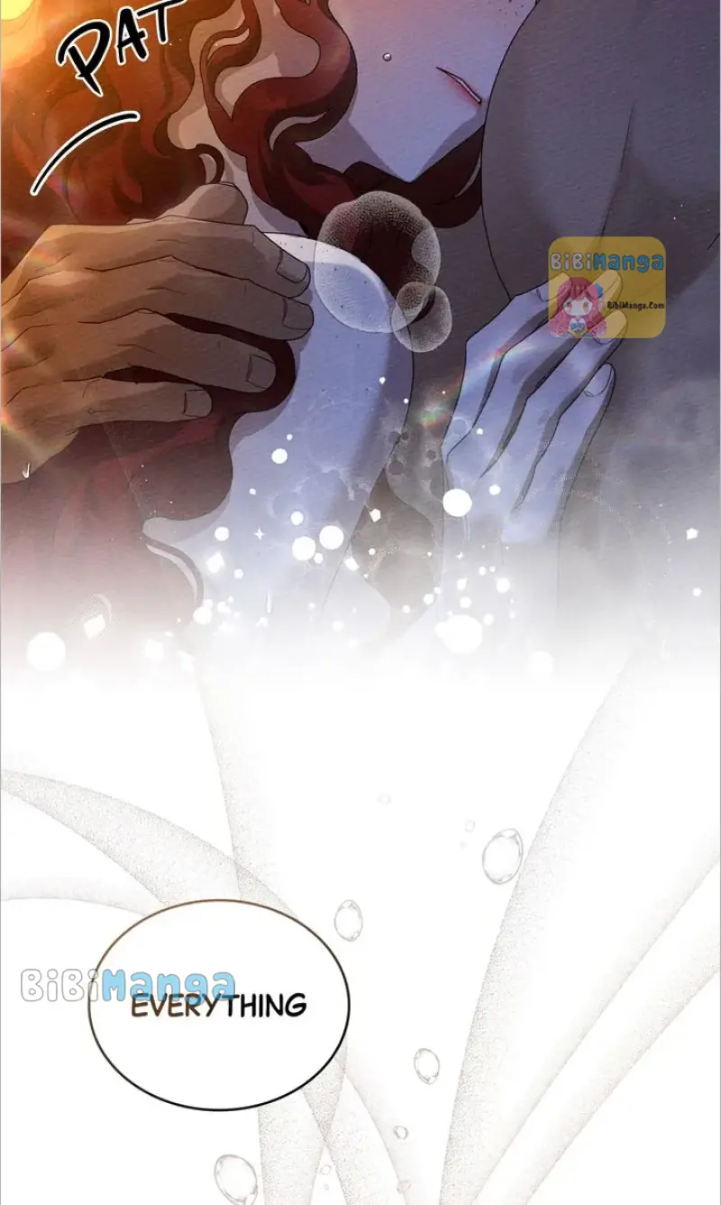Under the Oak Tree Chapter 72 Page 64