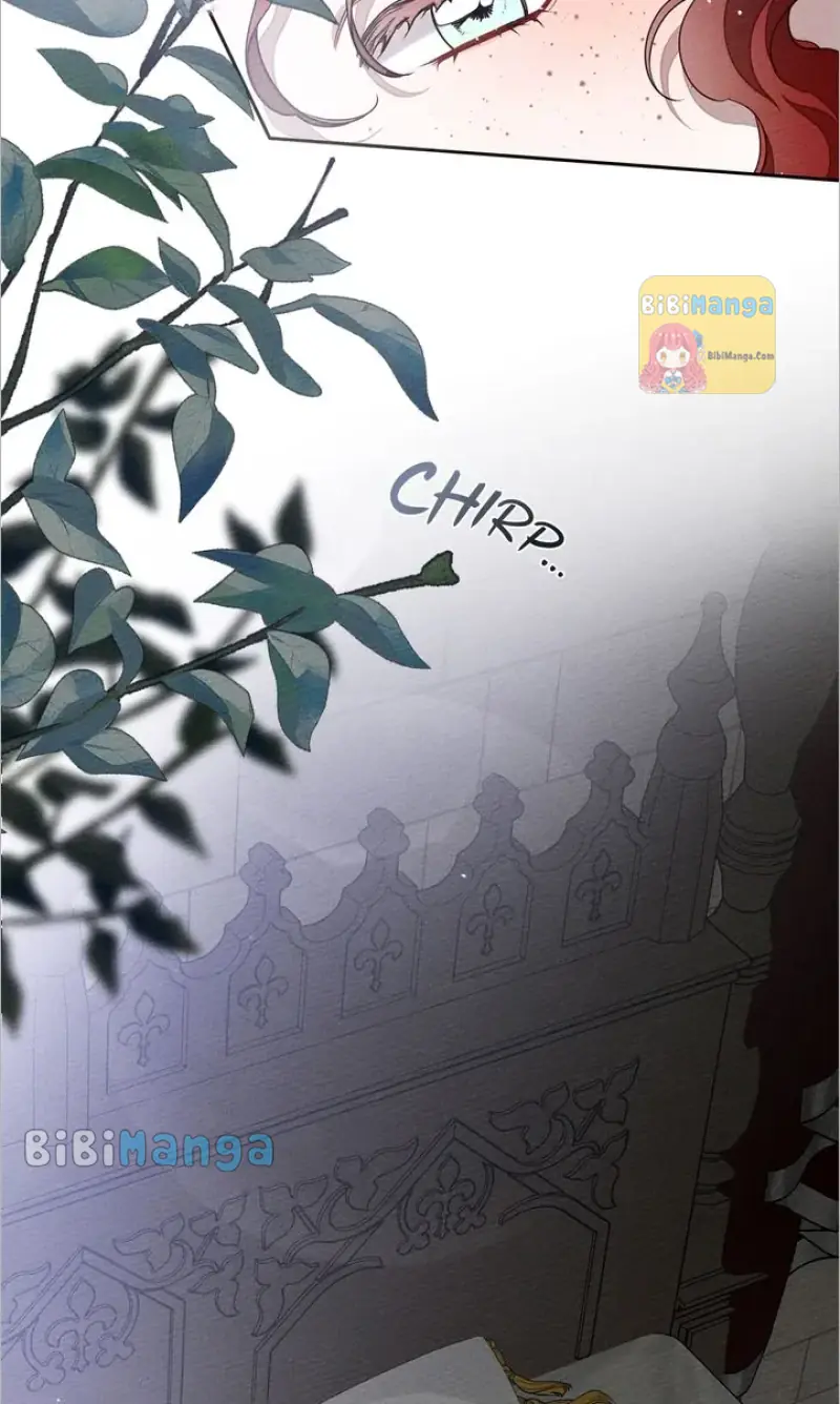 Under the Oak Tree Chapter 72 Page 69