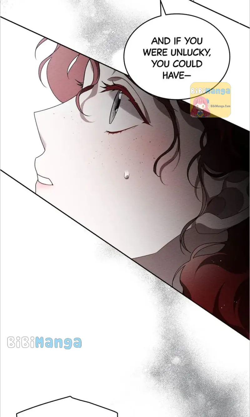 Under the Oak Tree Chapter 73 Page 3