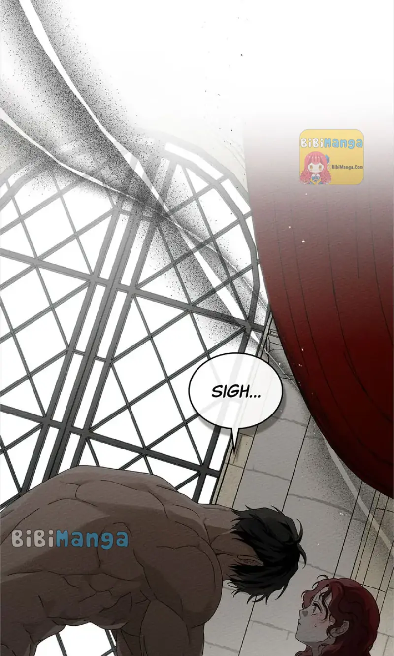 Under the Oak Tree Chapter 73 Page 12