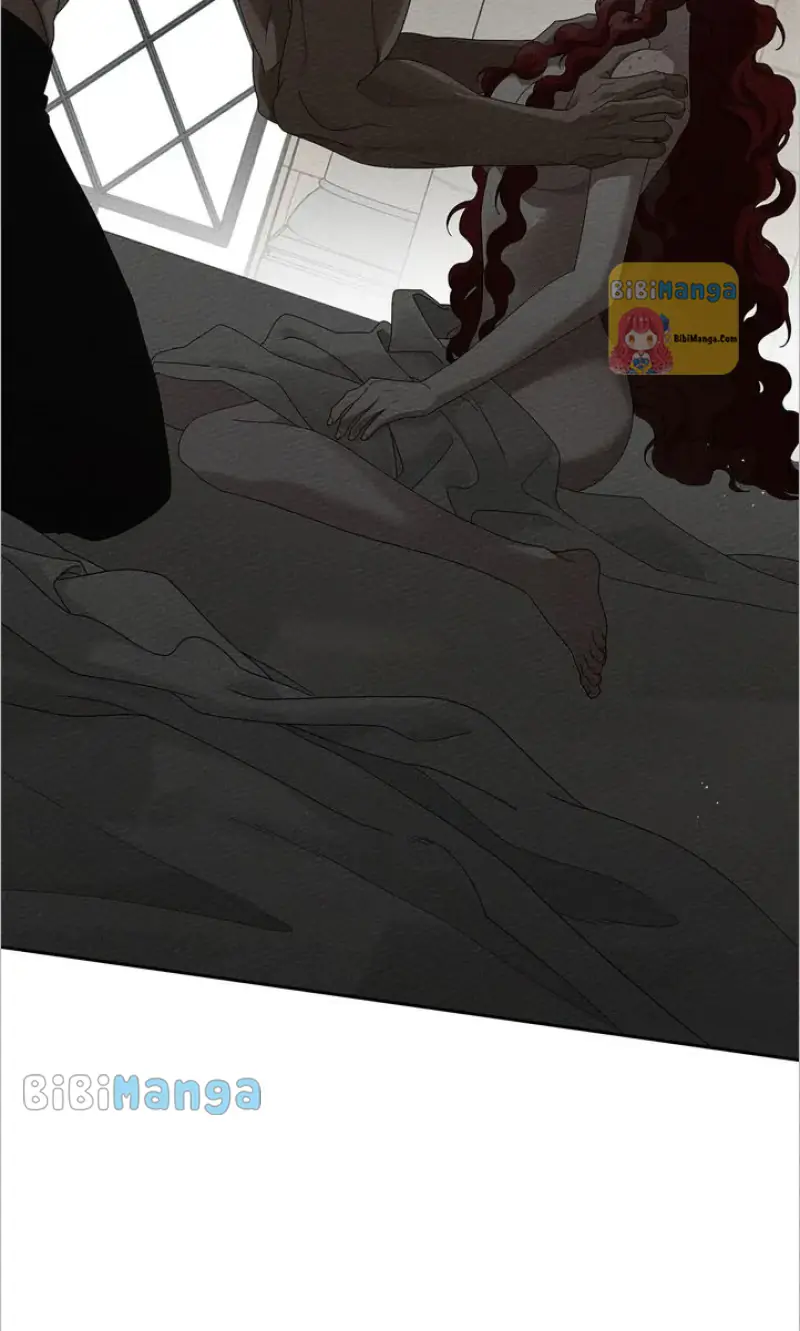 Under the Oak Tree Chapter 73 Page 13