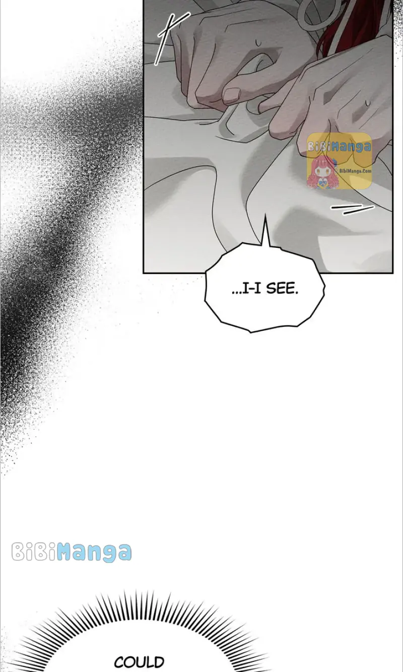 Under the Oak Tree Chapter 73 Page 35
