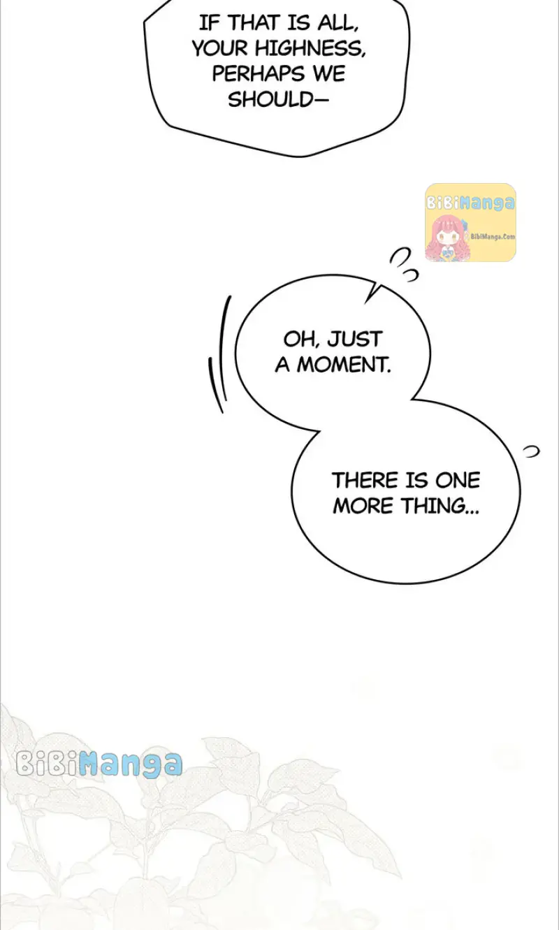 Under the Oak Tree Chapter 73 Page 48