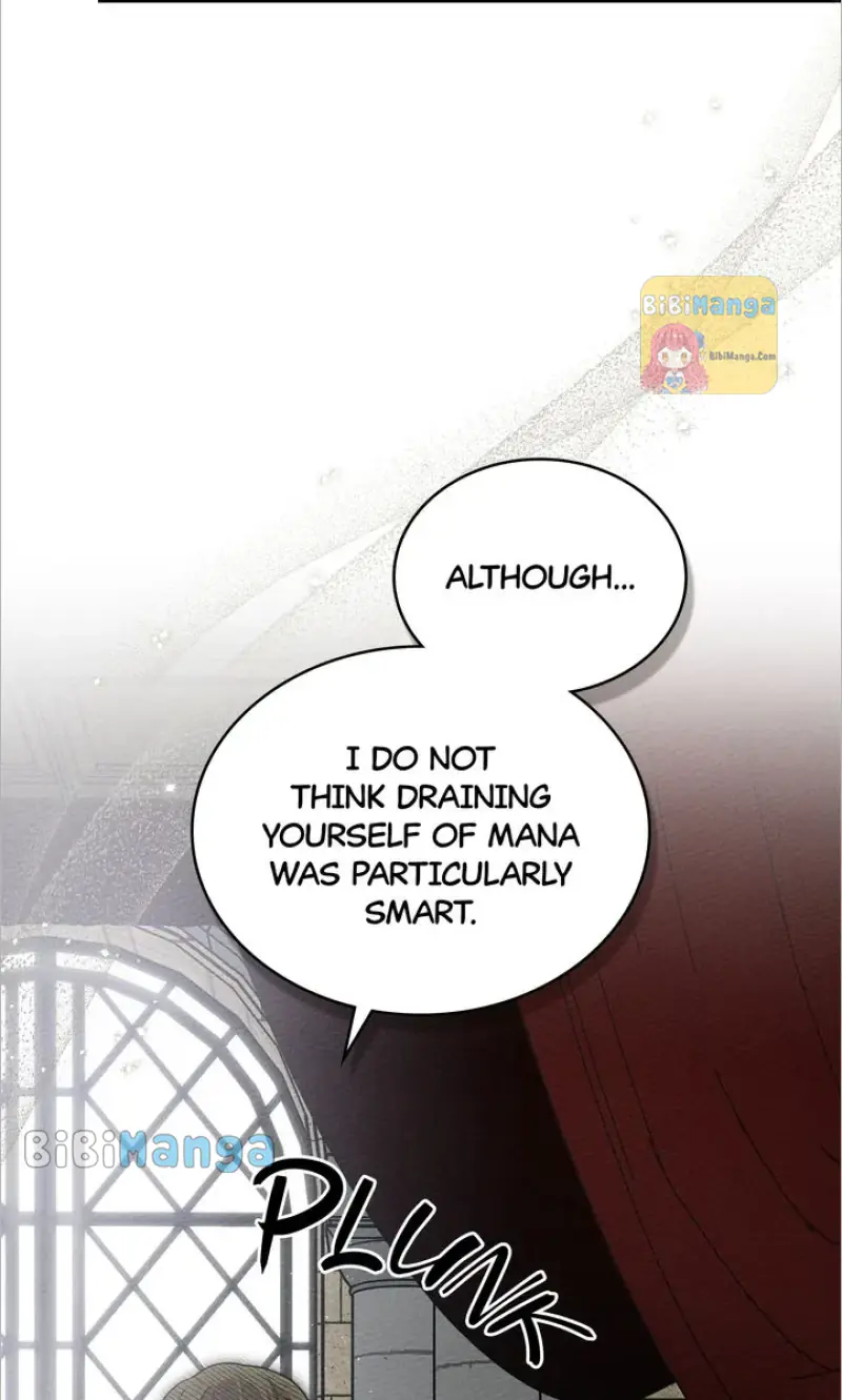 Under the Oak Tree Chapter 73 Page 53