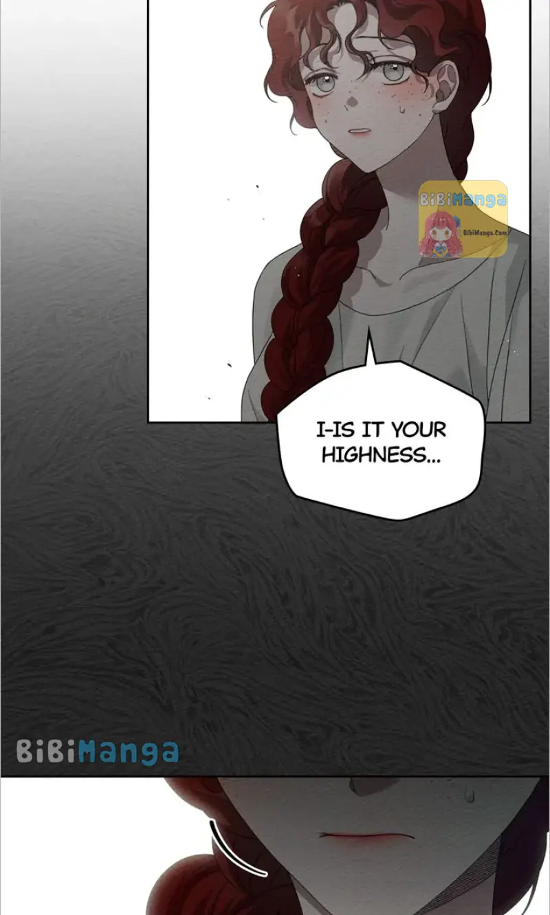 Under the Oak Tree Chapter 73 Page 69
