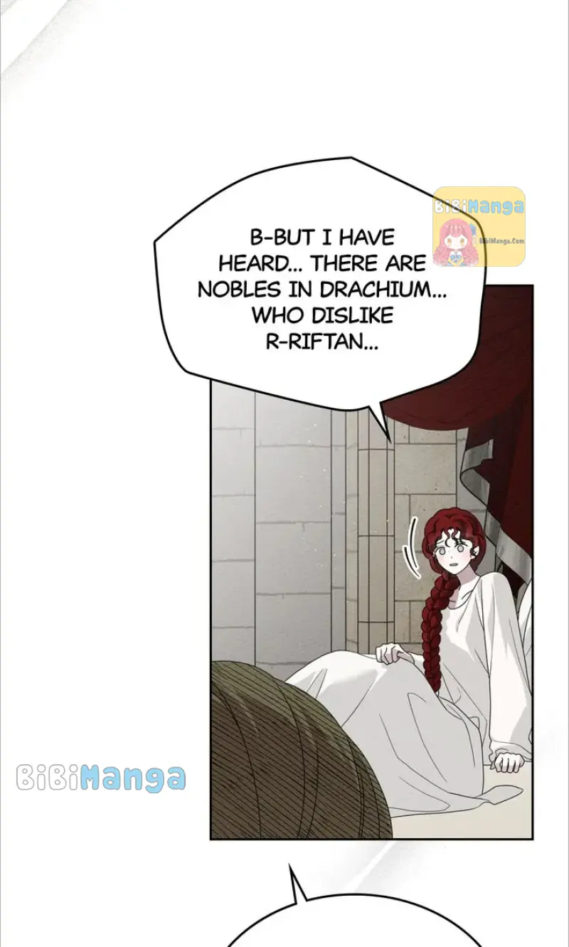 Under the Oak Tree Chapter 73 Page 76