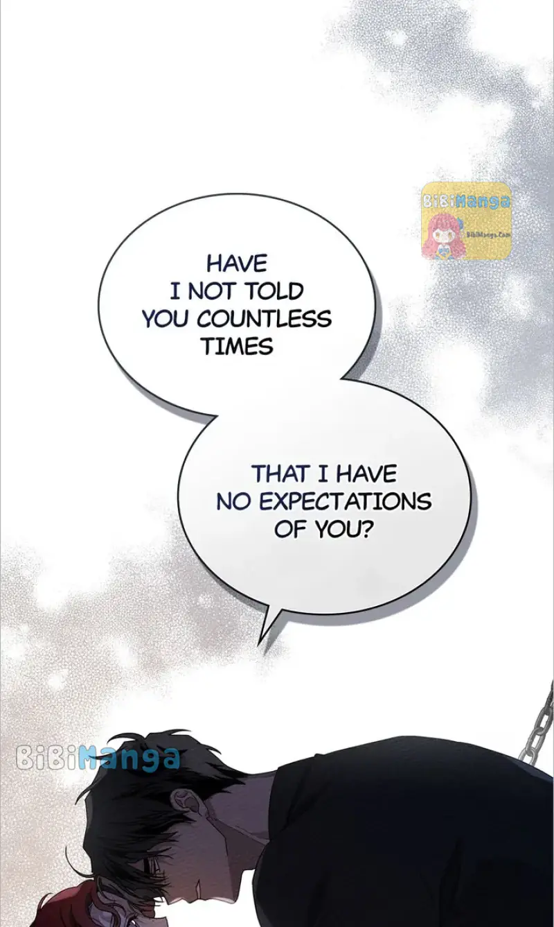 Under the Oak Tree Chapter 74 Page 37