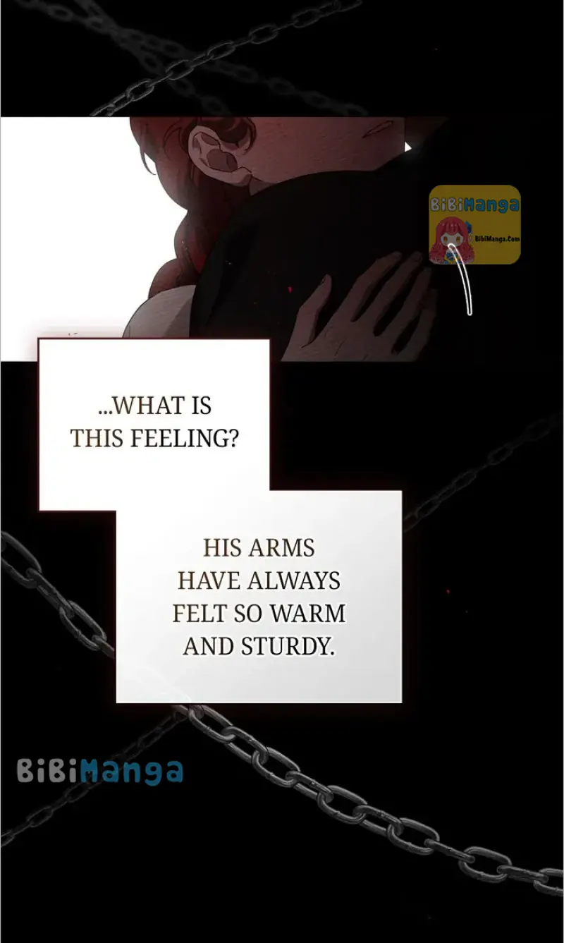 Under the Oak Tree Chapter 74 Page 42