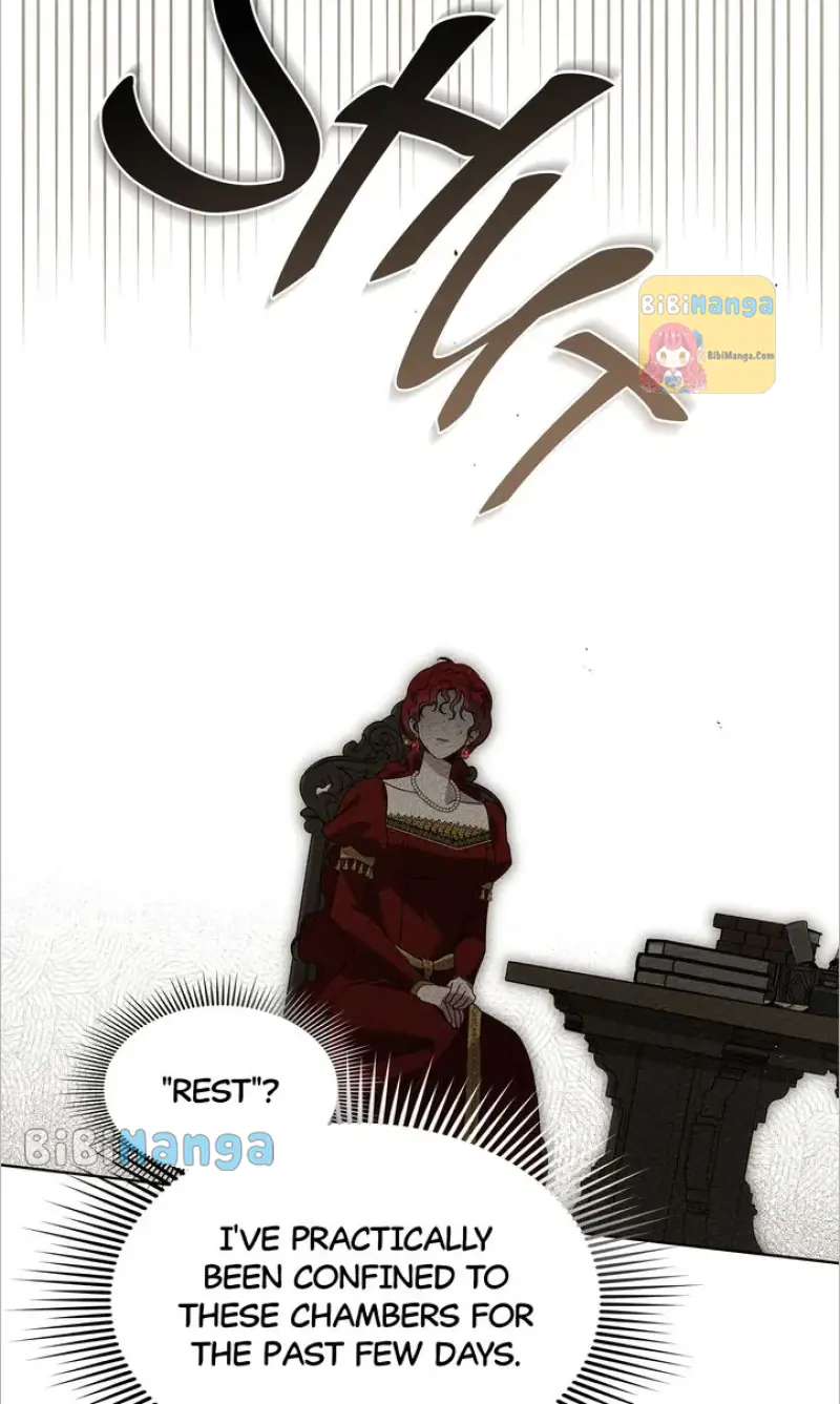 Under the Oak Tree Chapter 74 Page 51