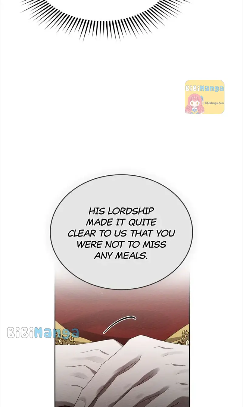 Under the Oak Tree Chapter 74 Page 52