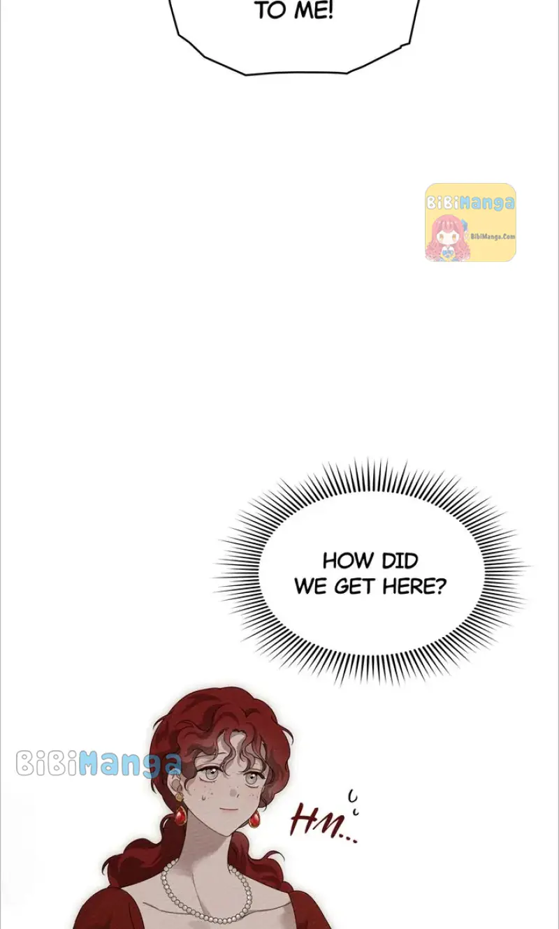 Under the Oak Tree Chapter 75 Page 7