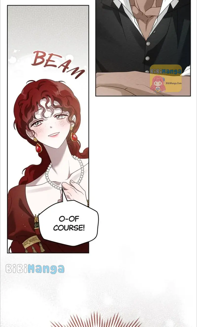 Under the Oak Tree Chapter 75 Page 17