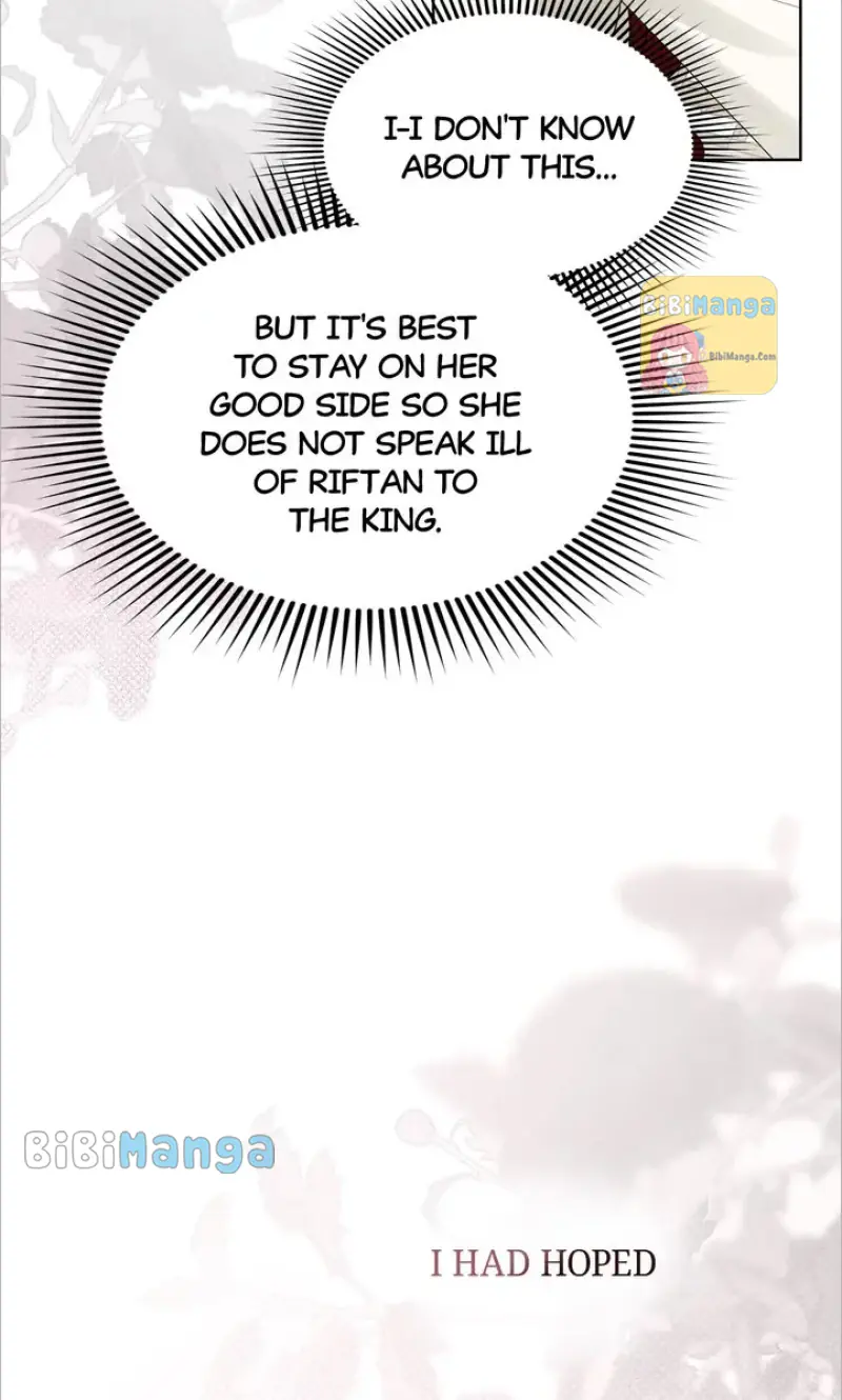 Under the Oak Tree Chapter 75 Page 54