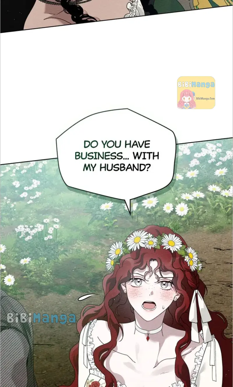 Under the Oak Tree Chapter 75 Page 66