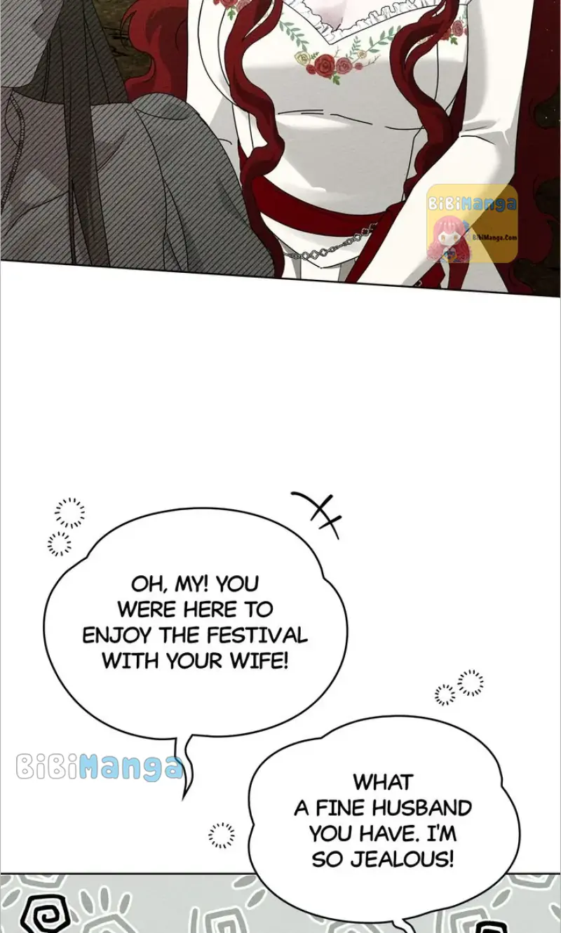 Under the Oak Tree Chapter 75 Page 67