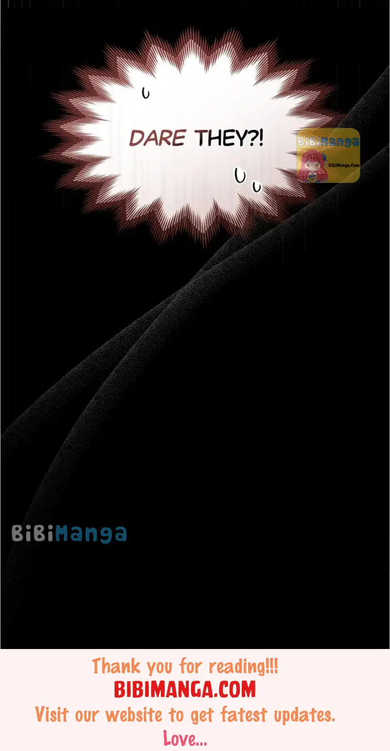 Under the Oak Tree Chapter 75 Page 73