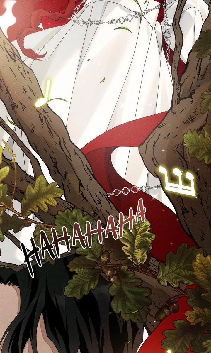 Under the Oak Tree Chapter 76 Page 26