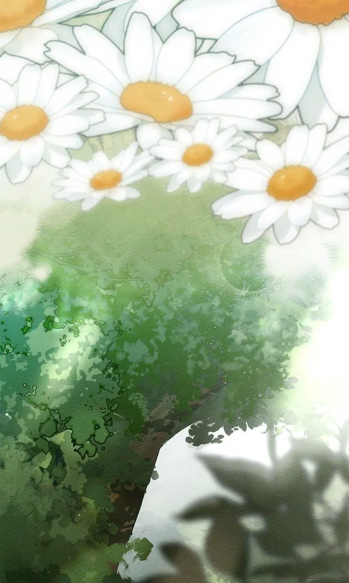 Under the Oak Tree Chapter 76 Page 35