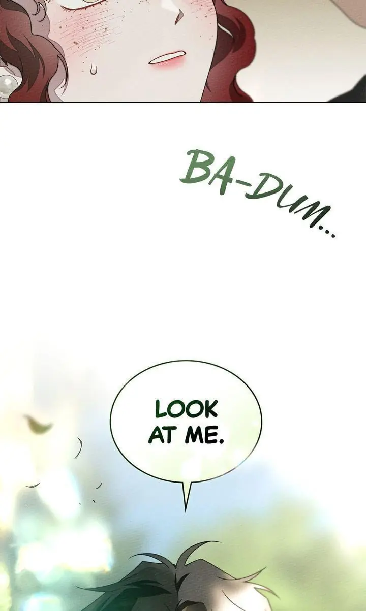 Under the Oak Tree Chapter 76 Page 41