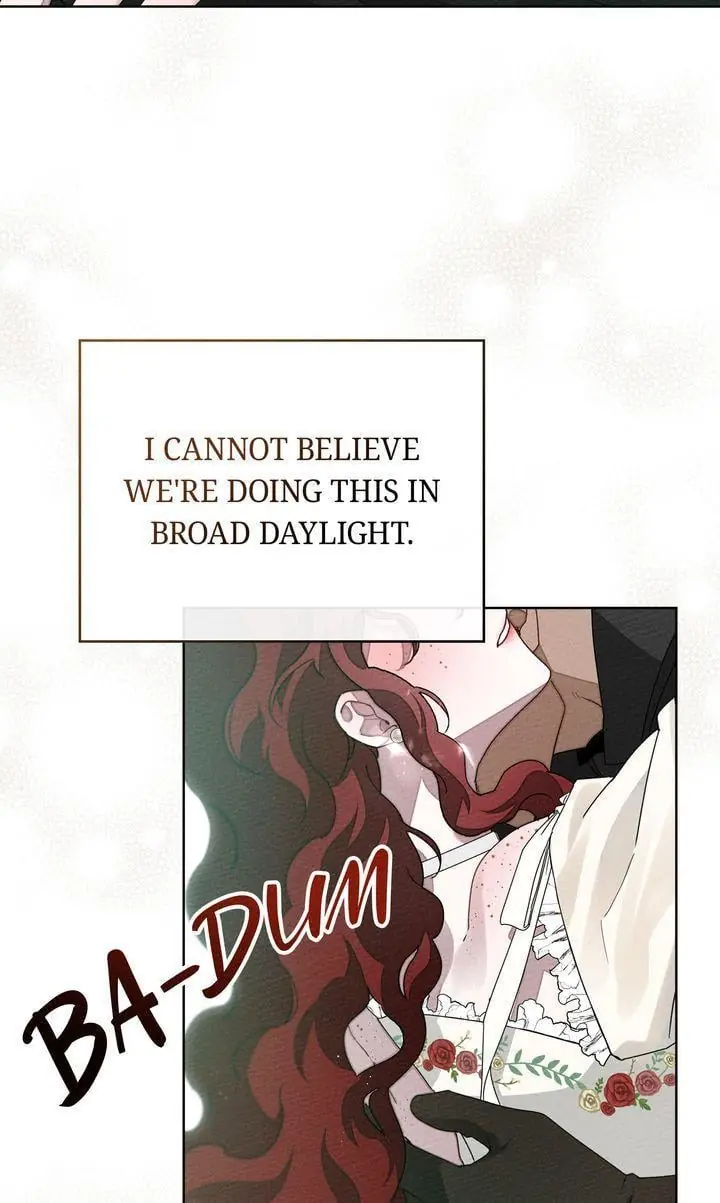 Under the Oak Tree Chapter 76 Page 46