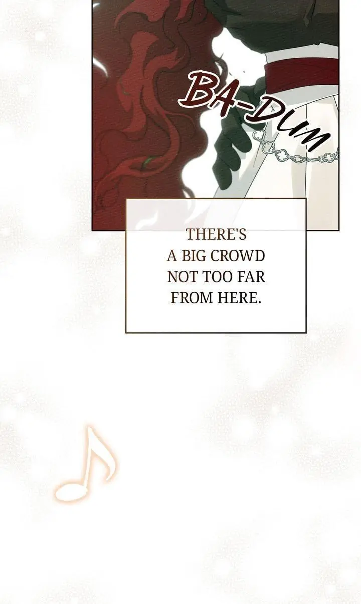 Under the Oak Tree Chapter 76 Page 47