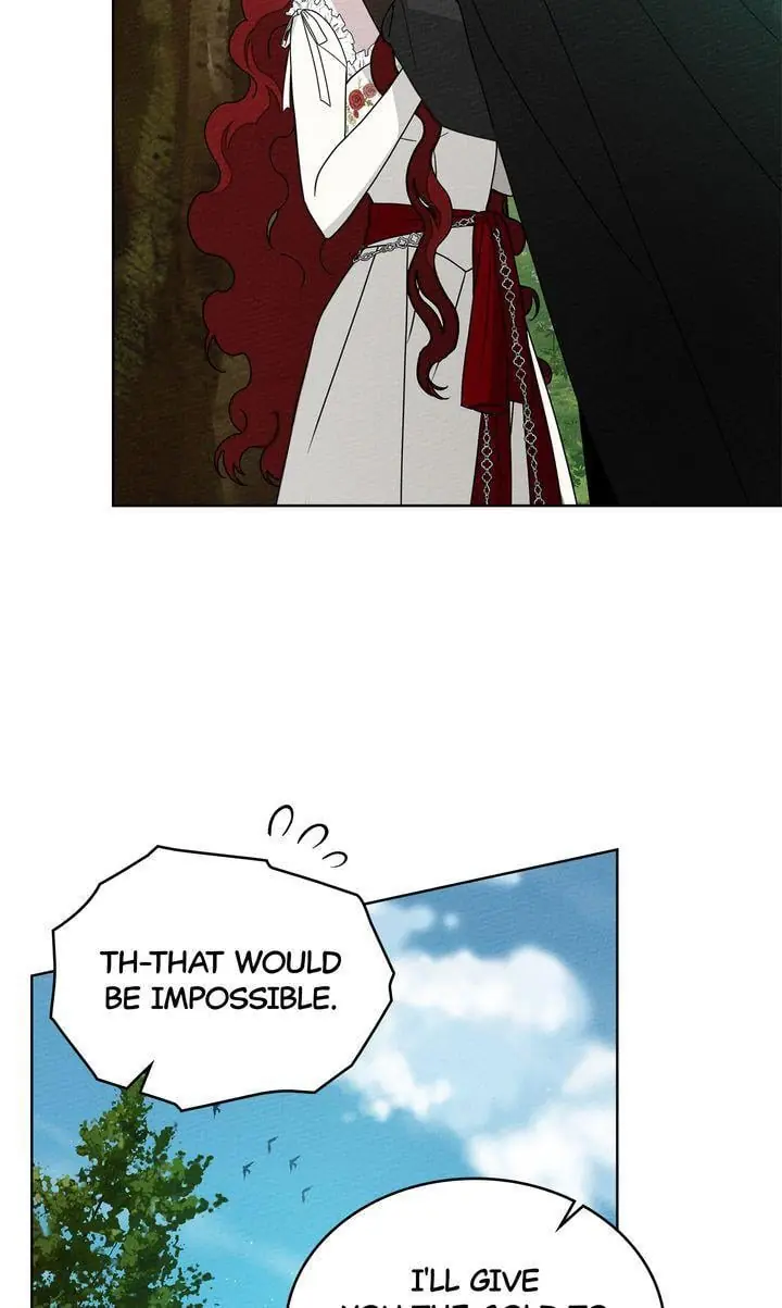 Under the Oak Tree Chapter 76 Page 64