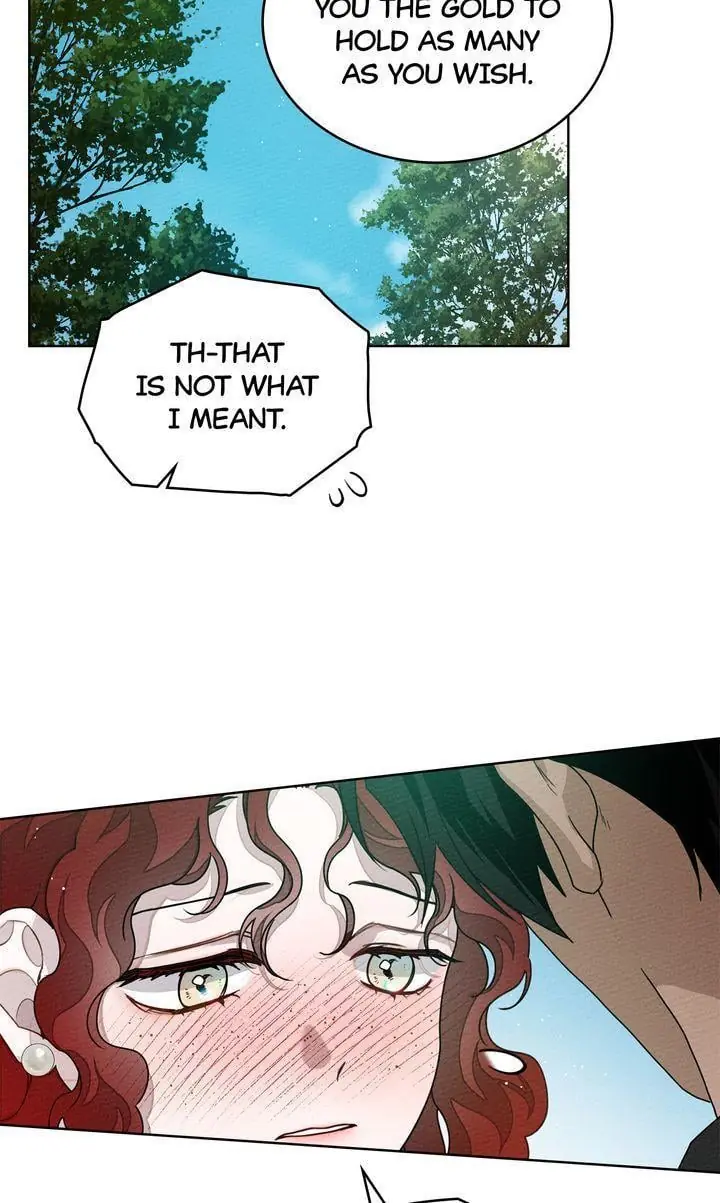 Under the Oak Tree Chapter 76 Page 65