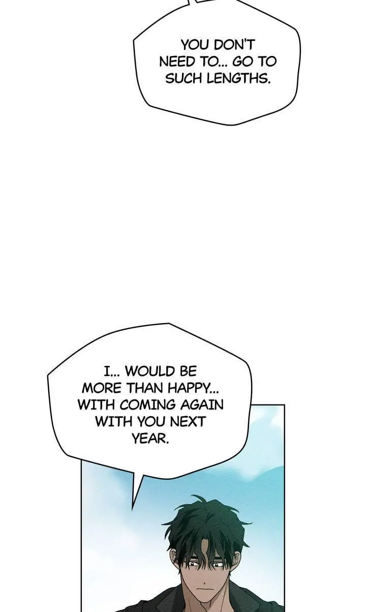 Under the Oak Tree Chapter 76 Page 66