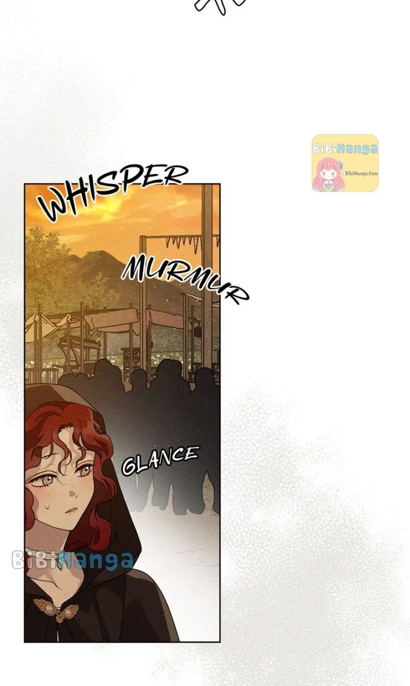 Under the Oak Tree Chapter 77 Page 6
