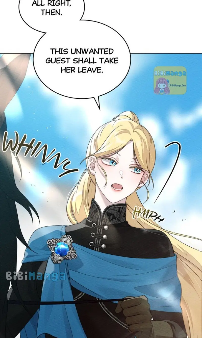 Under the Oak Tree Chapter 77 Page 62