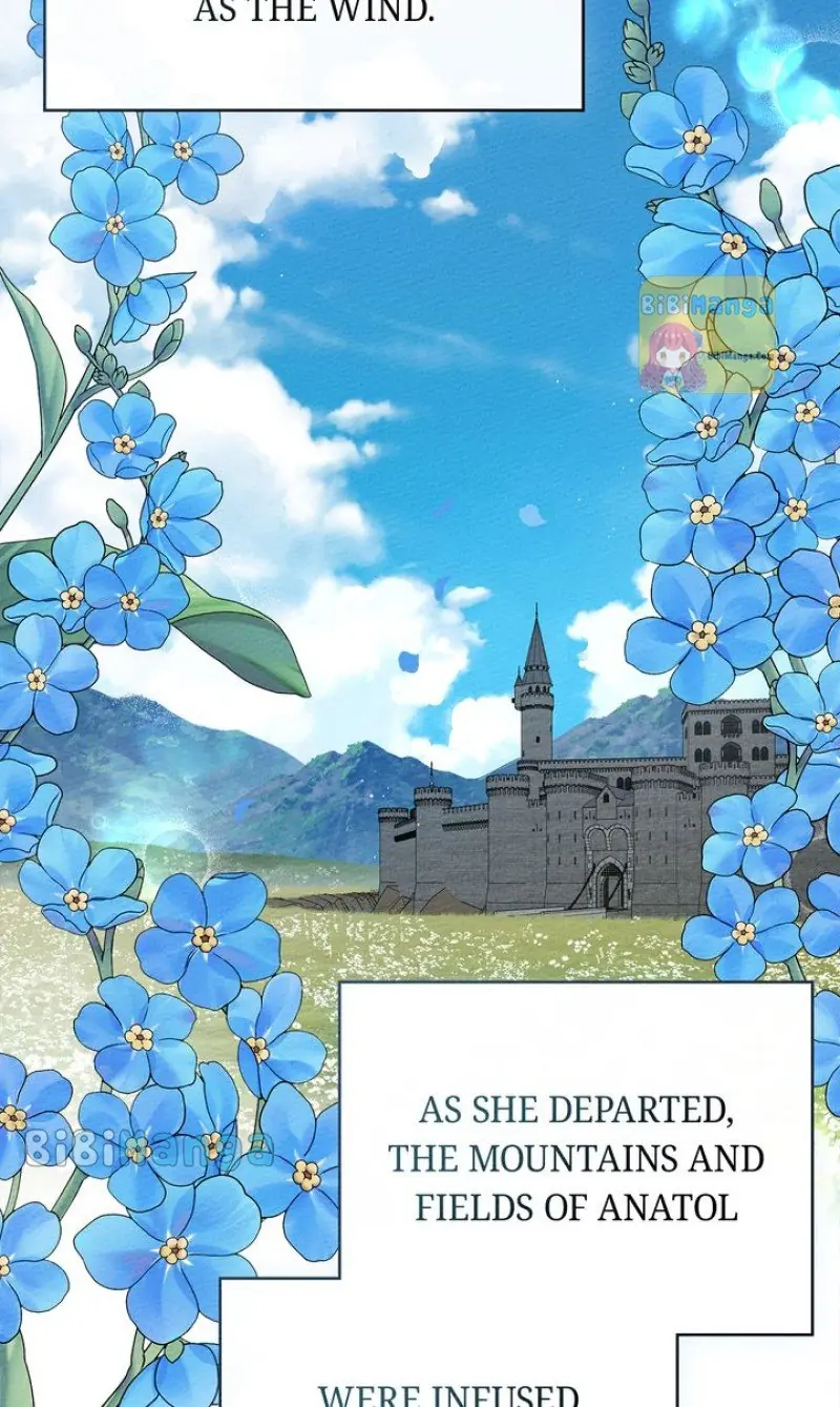 Under the Oak Tree Chapter 77 Page 74