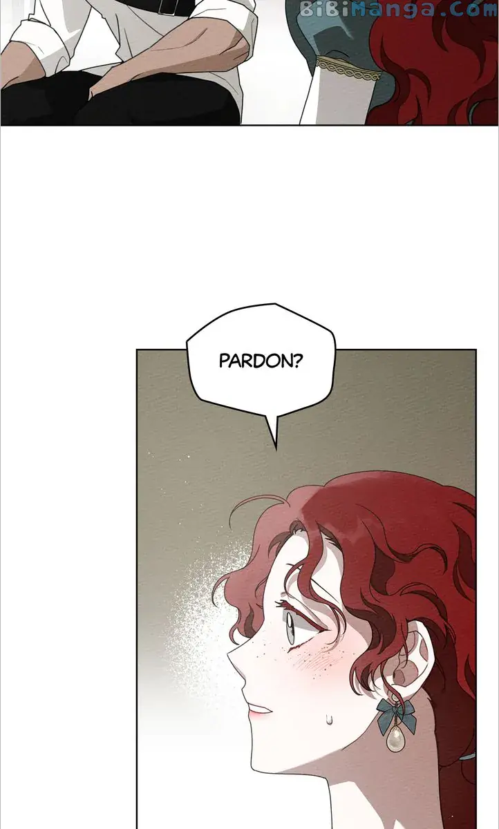 Under the Oak Tree Chapter 78 Page 11