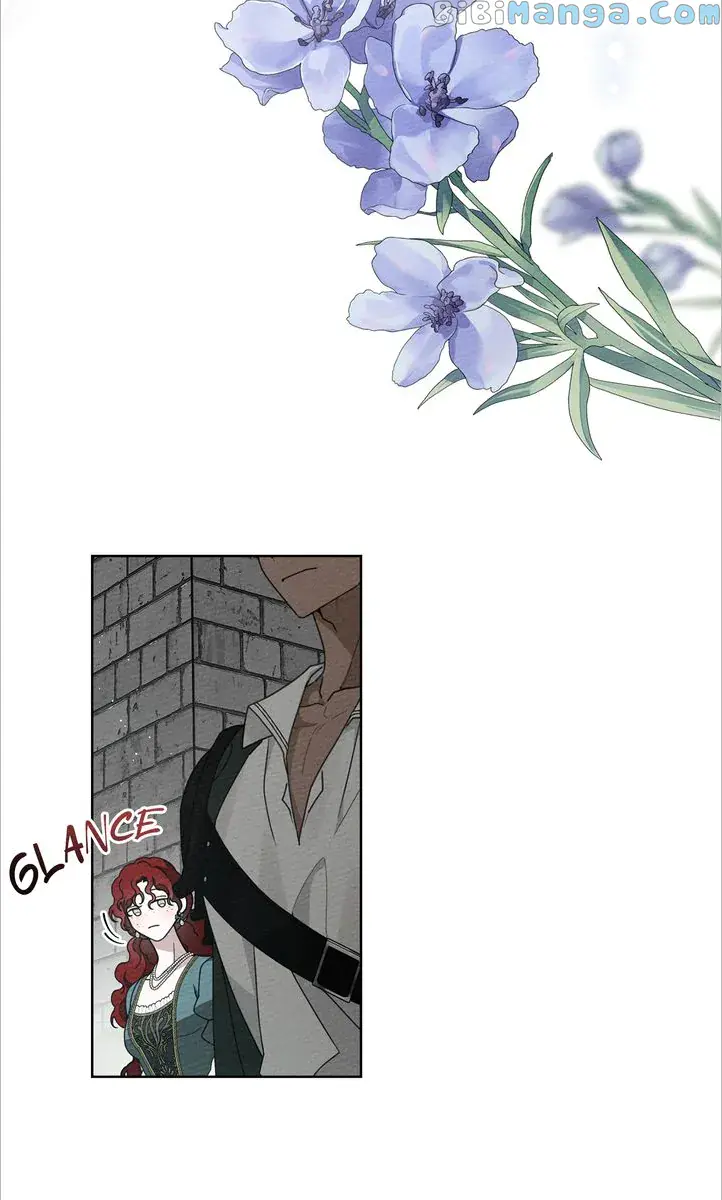 Under the Oak Tree Chapter 78 Page 33