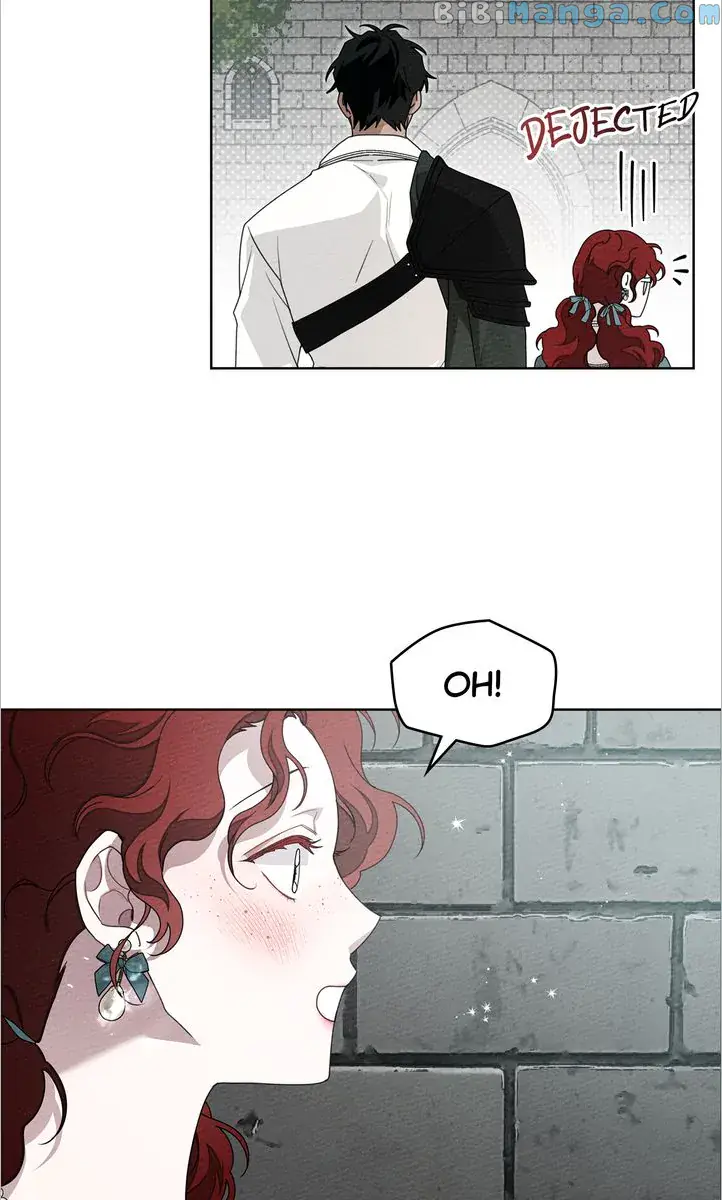Under the Oak Tree Chapter 78 Page 35
