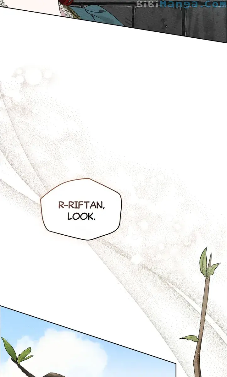 Under the Oak Tree Chapter 78 Page 36