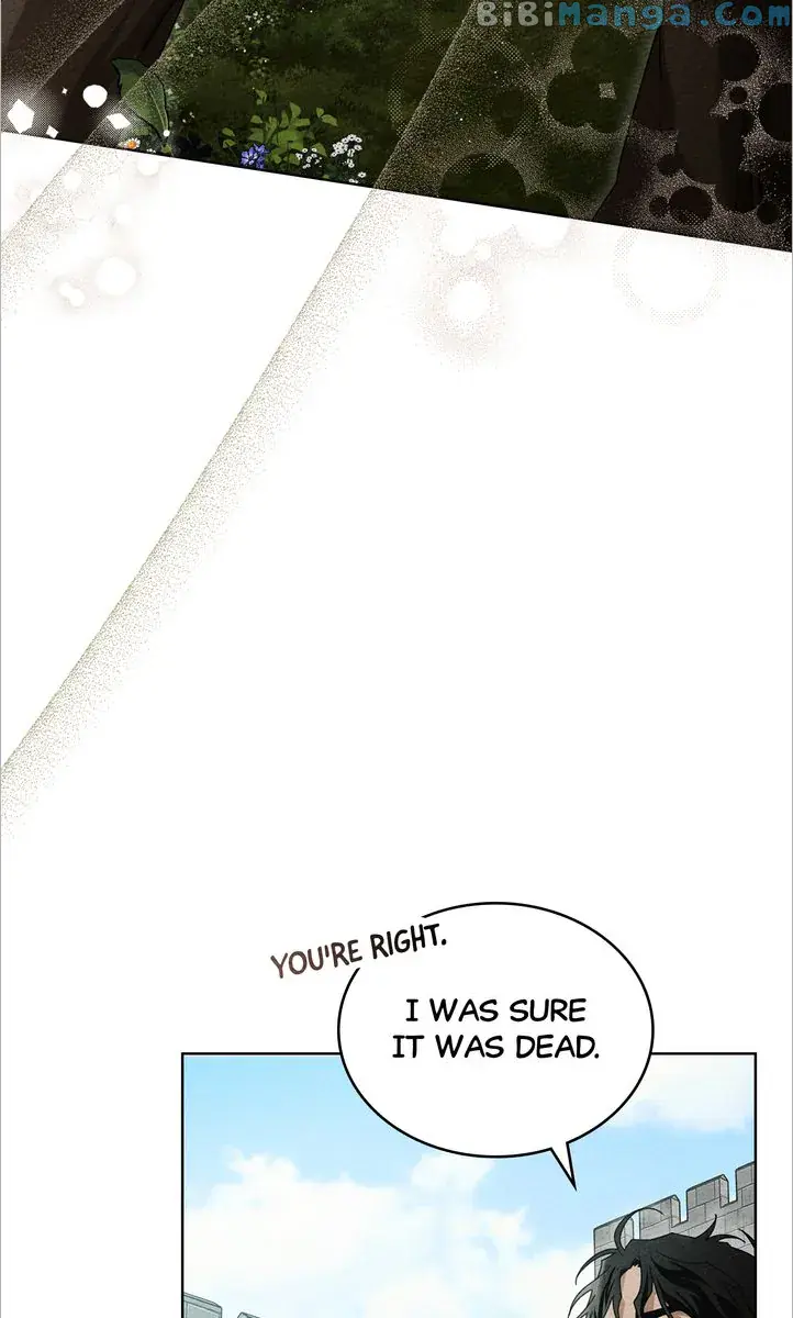 Under the Oak Tree Chapter 78 Page 39