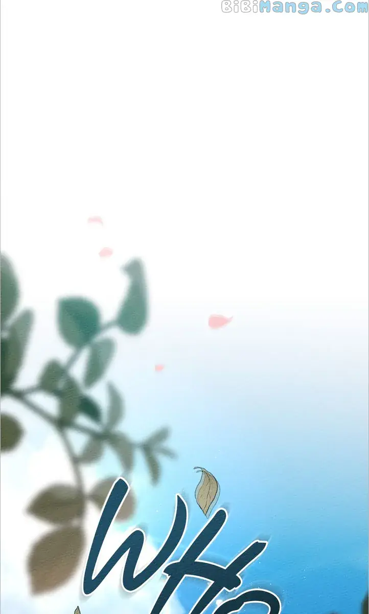 Under the Oak Tree Chapter 78 Page 46