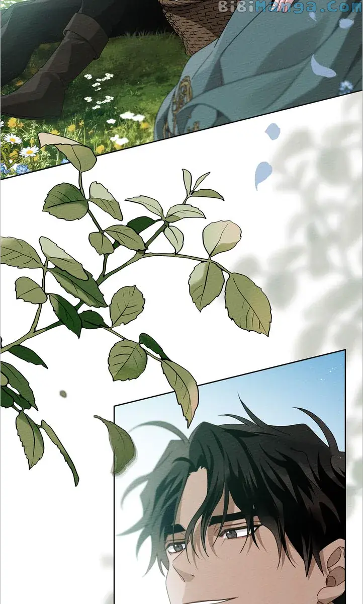 Under the Oak Tree Chapter 78 Page 48