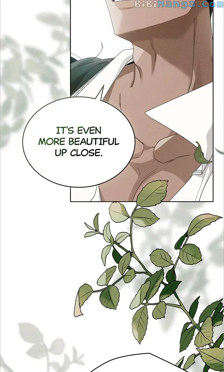 Under the Oak Tree Chapter 78 Page 49