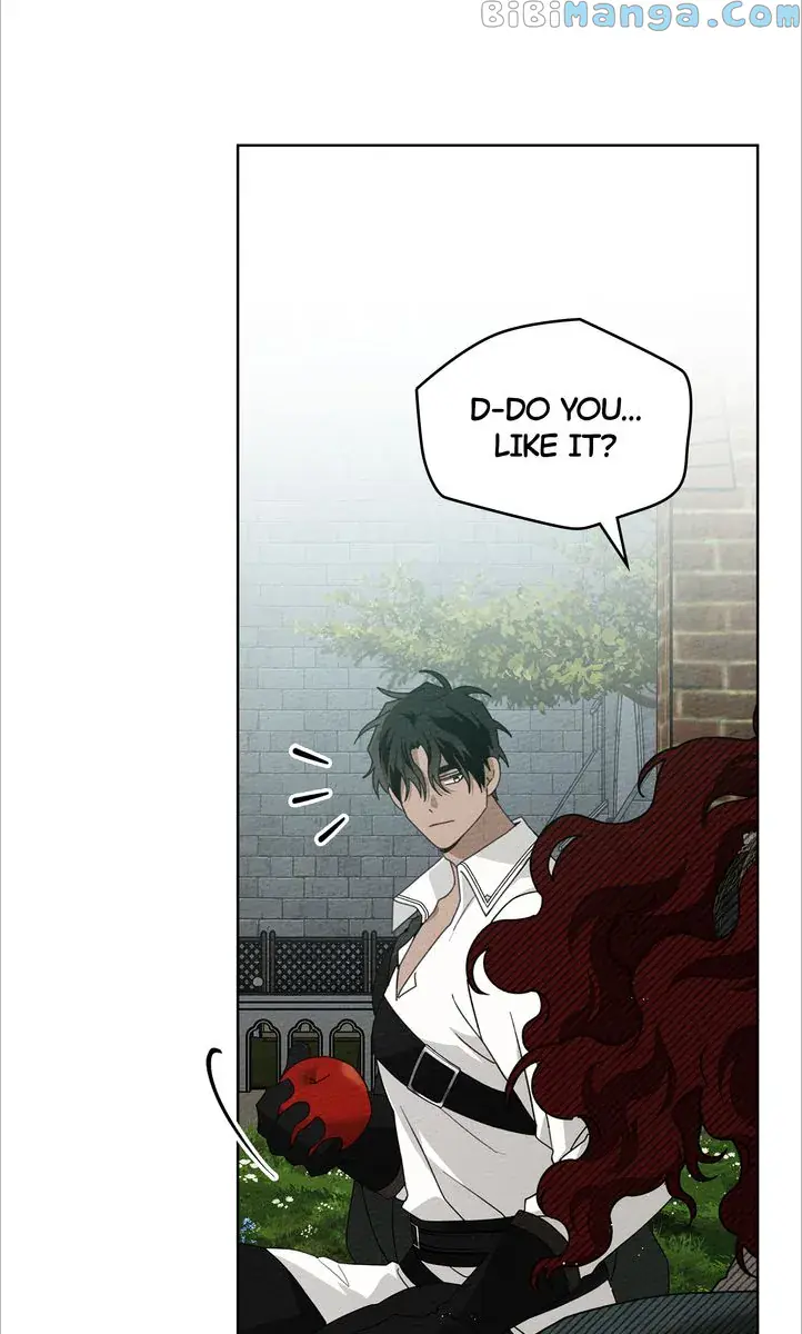 Under the Oak Tree Chapter 78 Page 53
