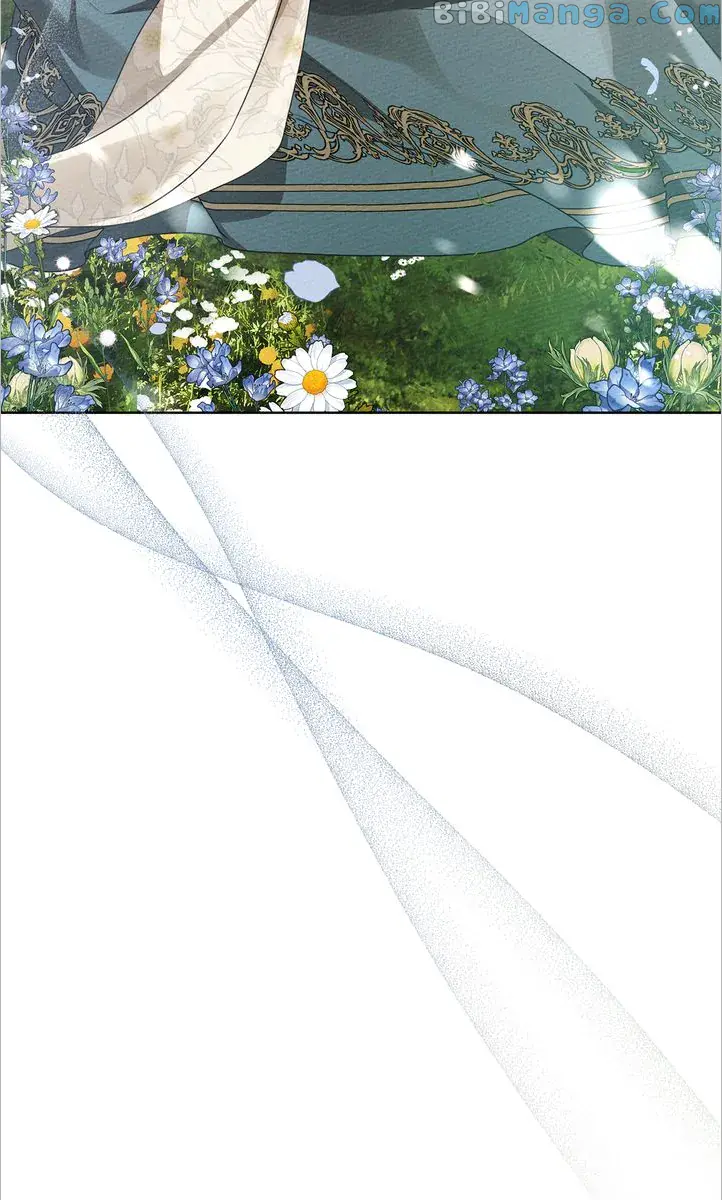 Under the Oak Tree Chapter 78 Page 56