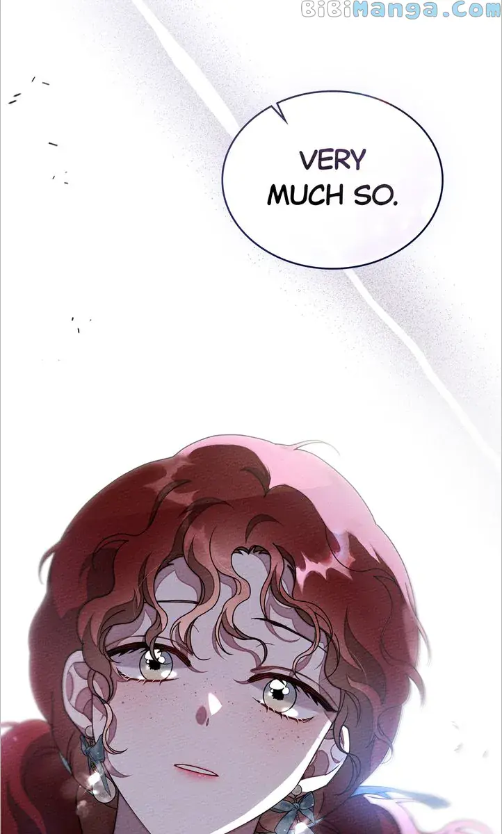 Under the Oak Tree Chapter 78 Page 59